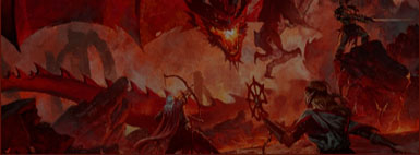 Mu Invasion